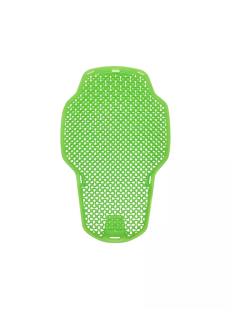 FOX | Protektor Airframe Pro |
