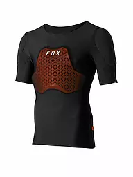 FOX | Protektor Baseframe Pro | Noir