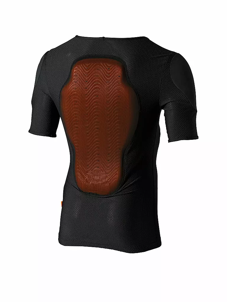FOX | Protektor Baseframe Pro |