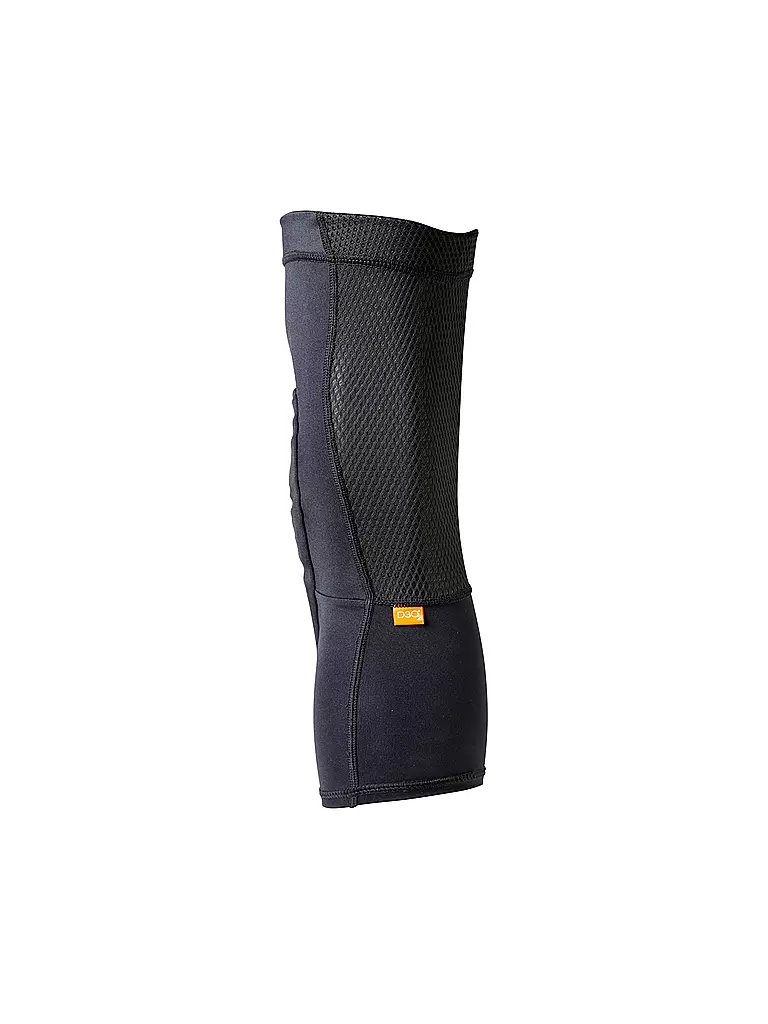 FOX | Protektor Enduro Knee Guard |