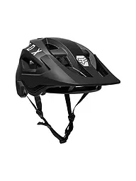 FOX | Radhelm Speedframe Mips® | Noir