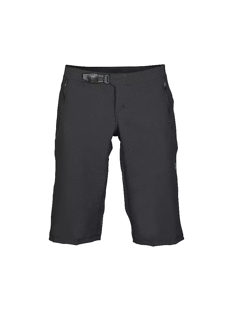 FOX | Radshort Defend pour femmes | Noir