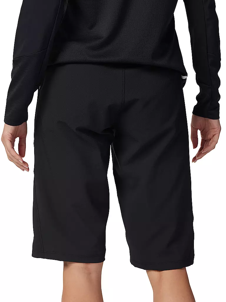 FOX | Radshort Defend pour femmes |
