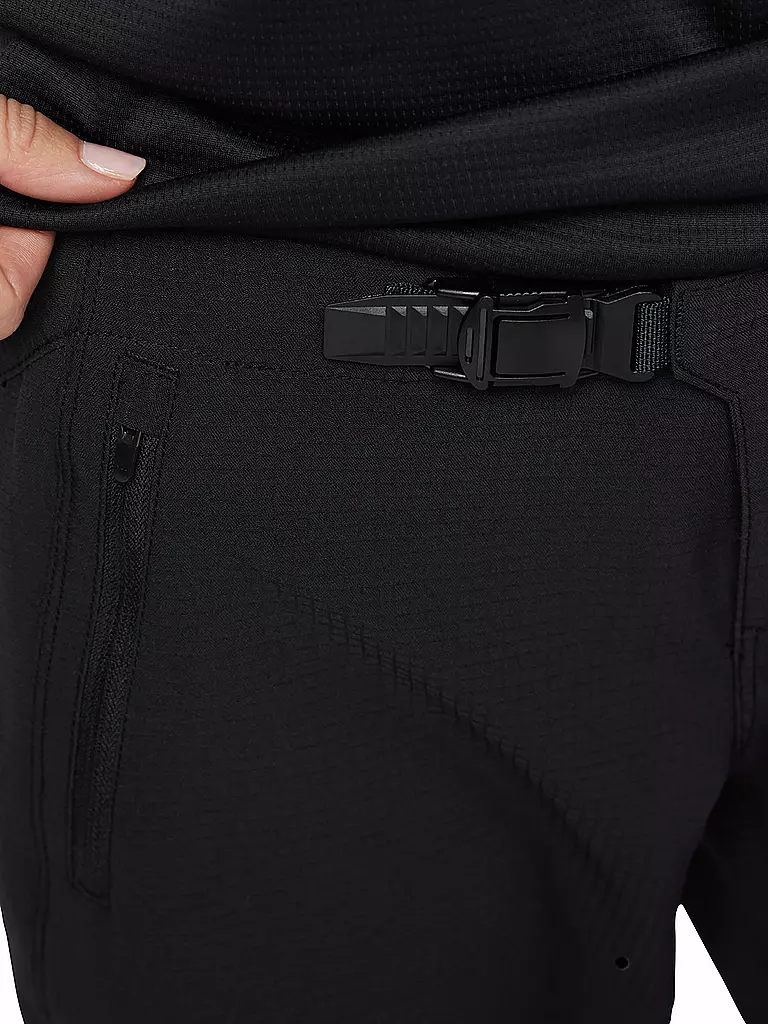 FOX | Radshort Defend pour femmes |