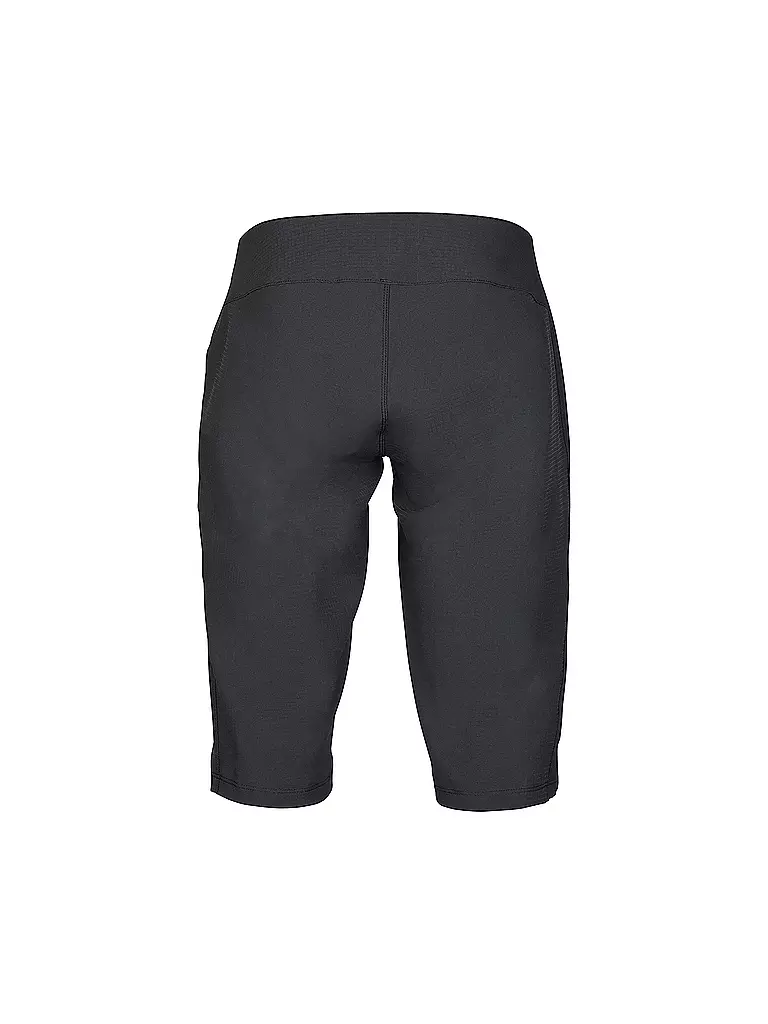 FOX | Radshort Defend pour femmes |