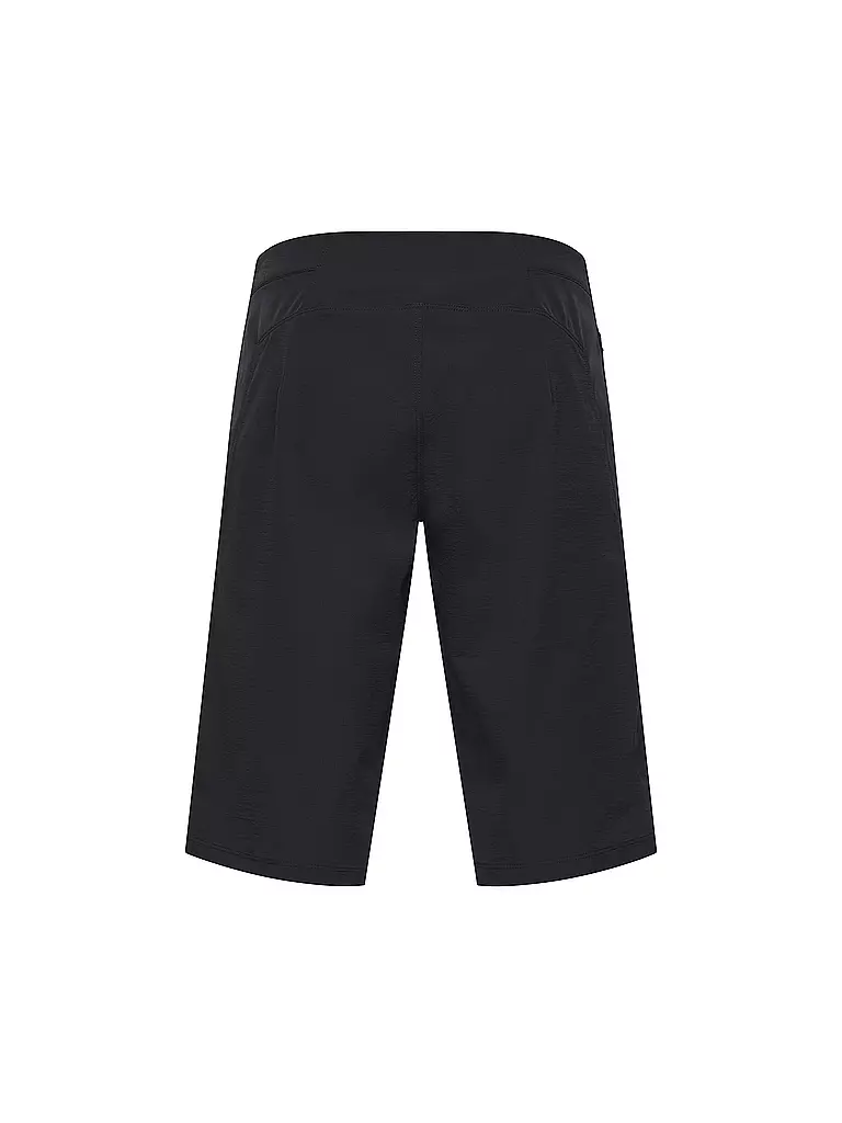 FOX | Short de cyclisme Ranger pour femme |