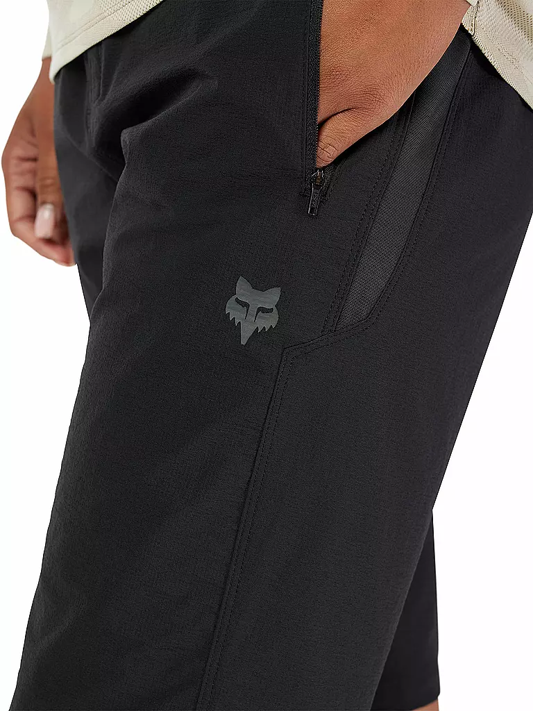 FOX | Short de cyclisme Ranger pour femme |
