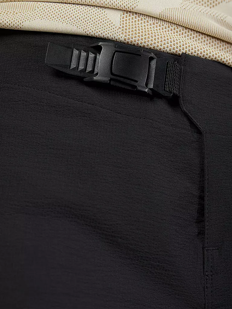 FOX | Short de cyclisme Ranger pour femme |
