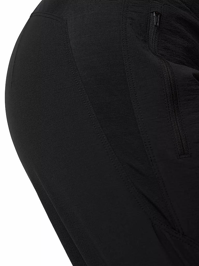 FOX | Short de cyclisme Ranger pour femme |