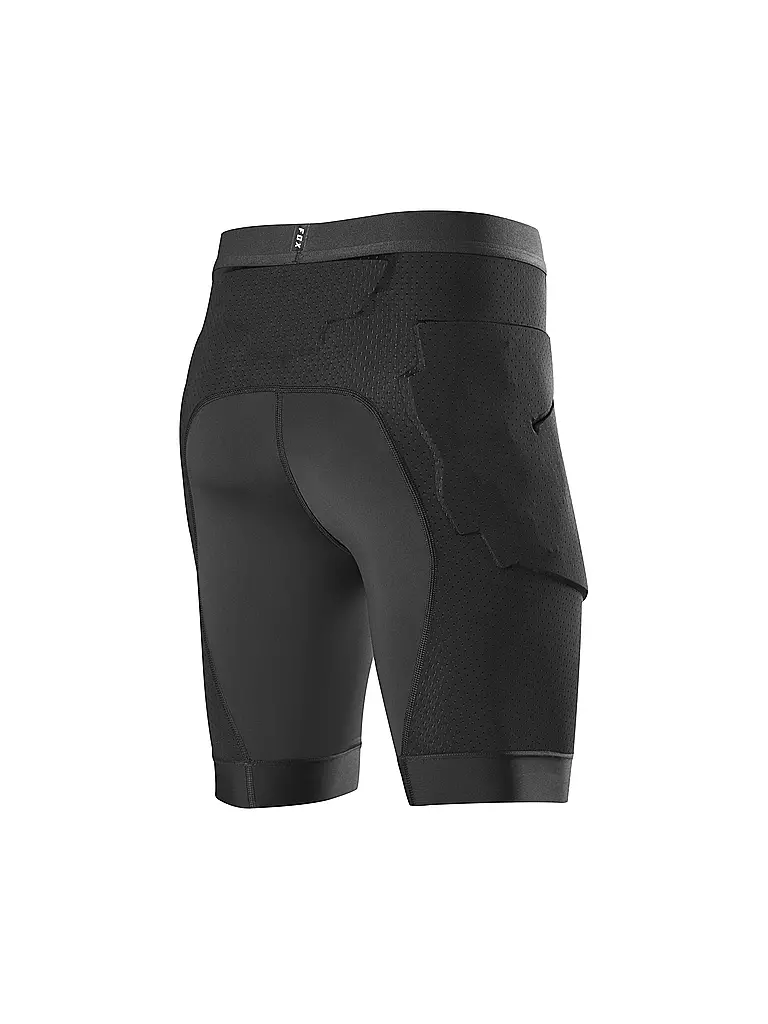 FOX | Short de protection Baseframe Pro |