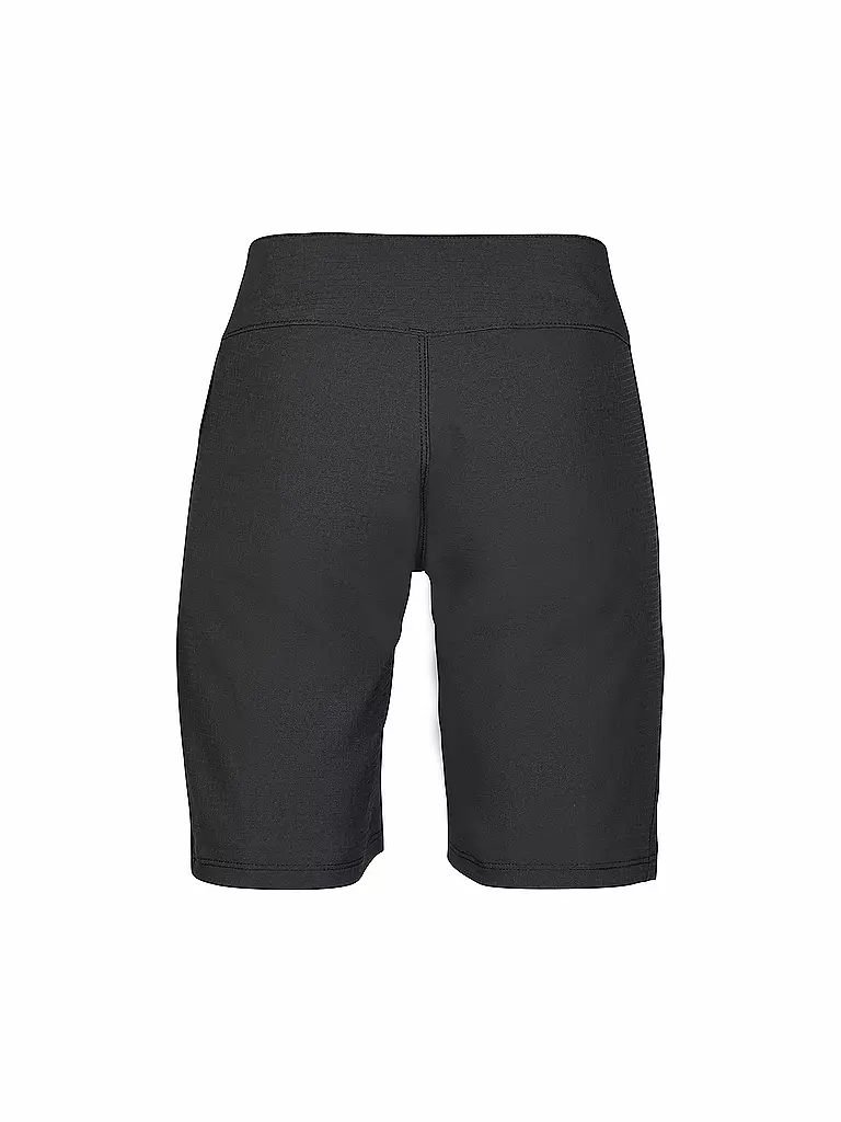 FOX | Short de vélo Defend pour enfants |