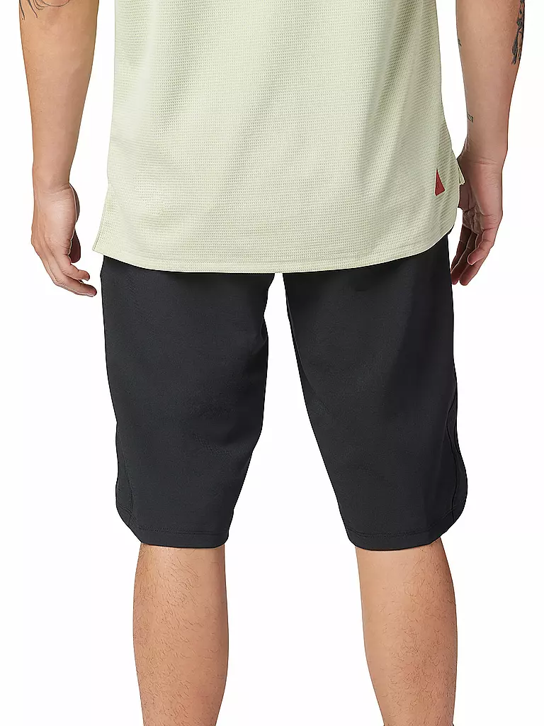 FOX | Short de vélo Defens pour hommes |