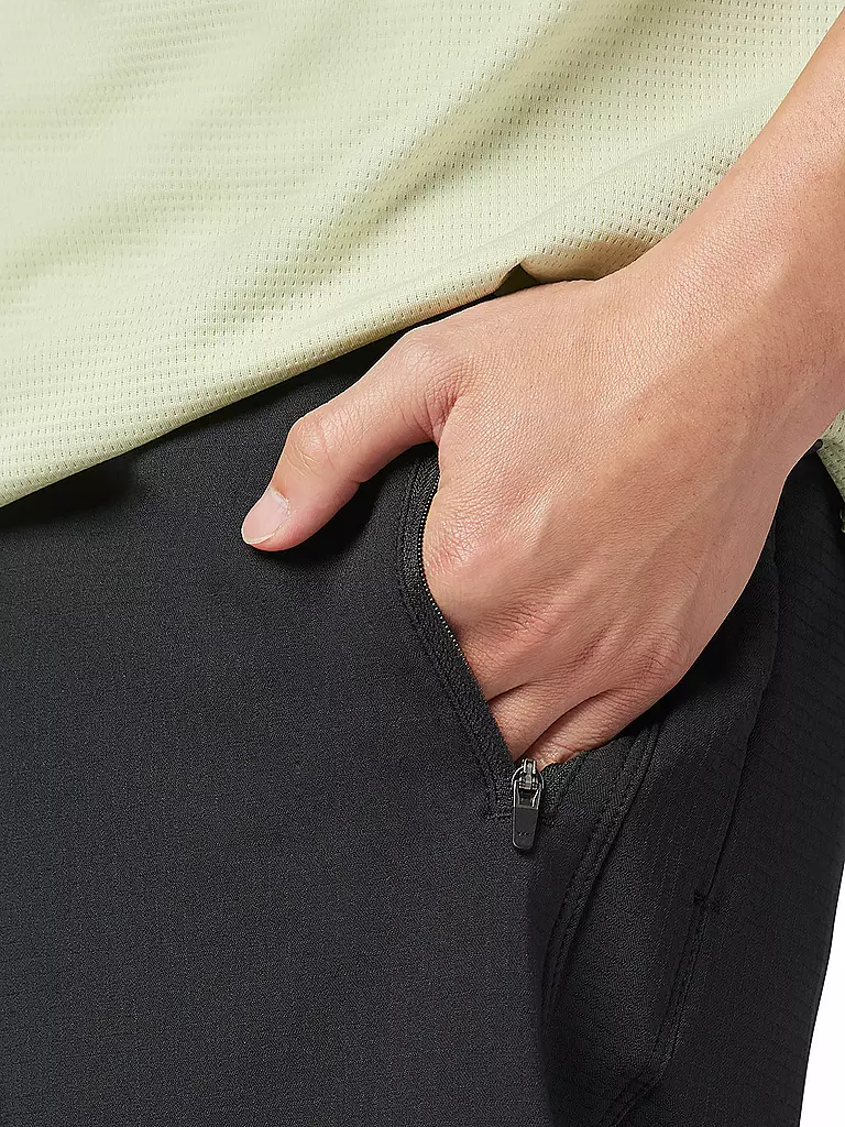 FOX | Short de vélo Defens pour hommes |