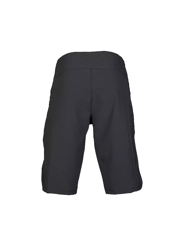 FOX | Short de vélo Defens pour hommes |