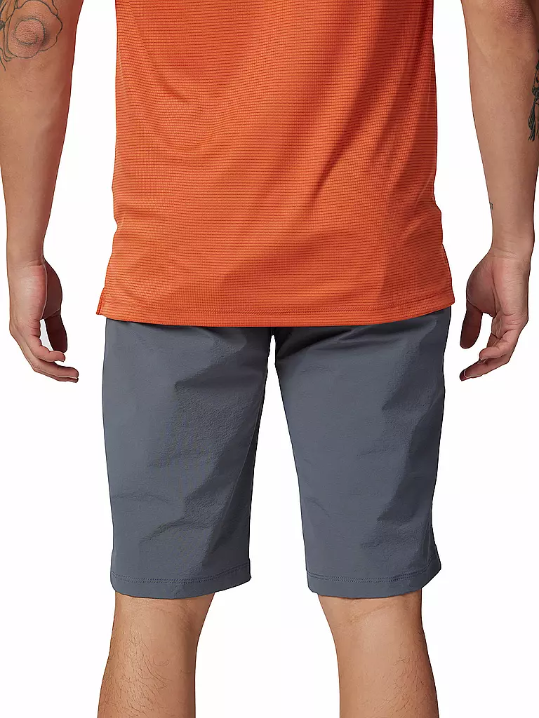 FOX | Short de vélo Flexair pour hommes |