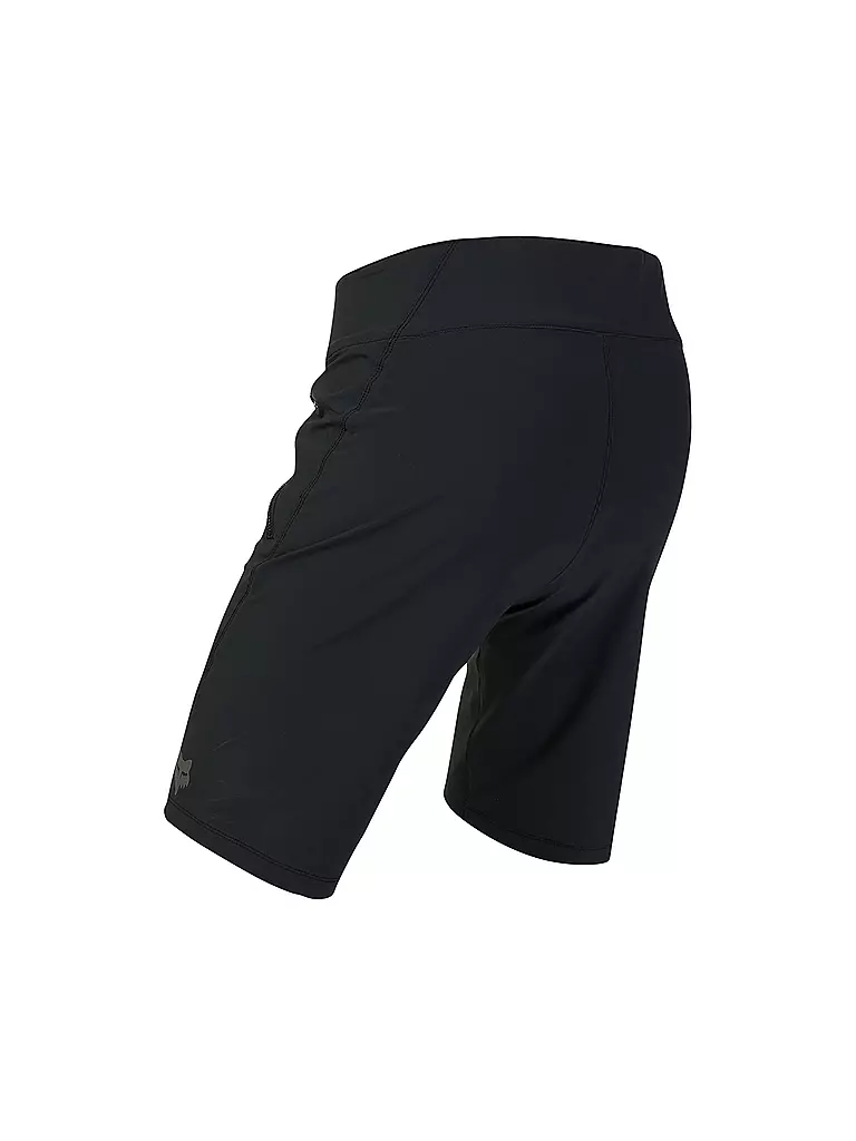 FOX | Short de vélo Flexair pour hommes |