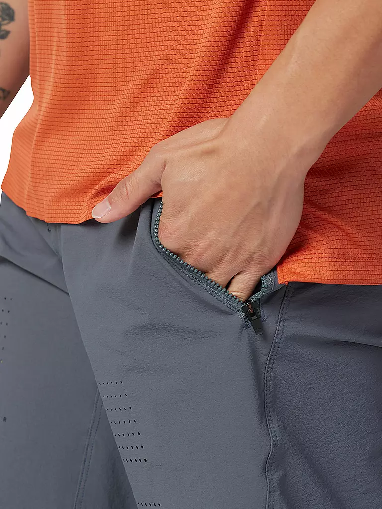 FOX | Short de vélo Flexair pour hommes |