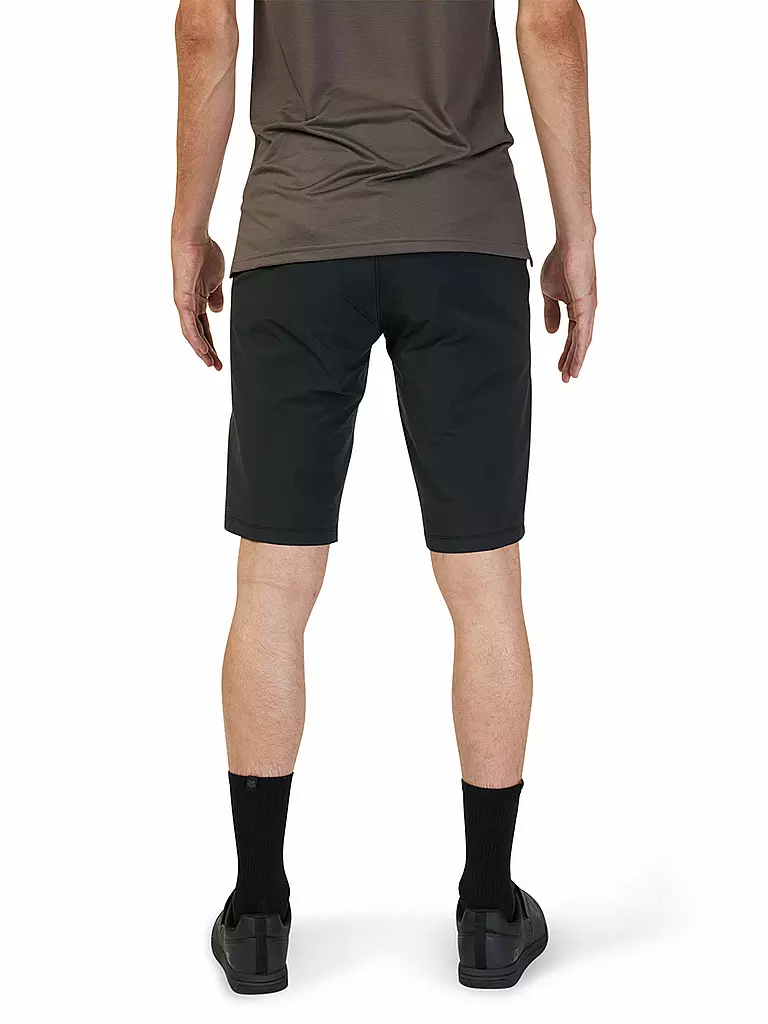 FOX | Short de vélo Flexair pour hommes |