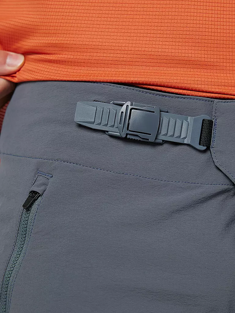 FOX | Short de vélo Flexair pour hommes |