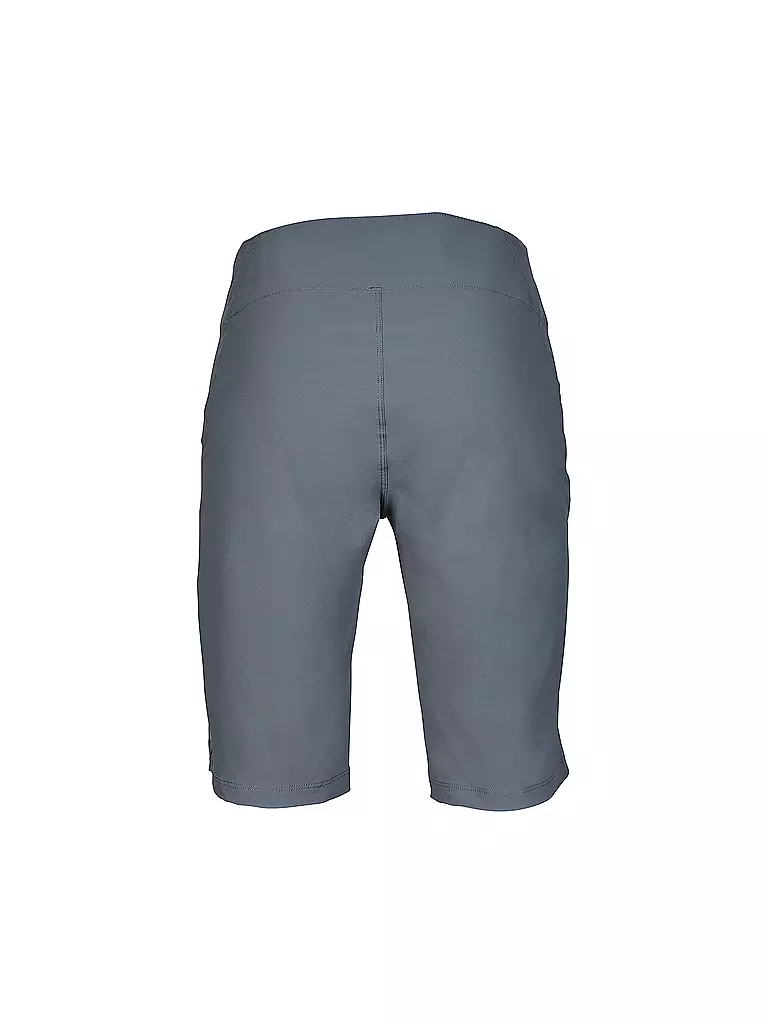 FOX | Short de vélo Flexair pour hommes |