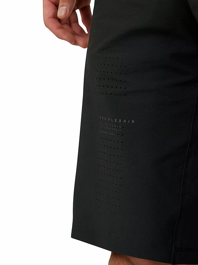 FOX | Short de vélo Flexair pour hommes |