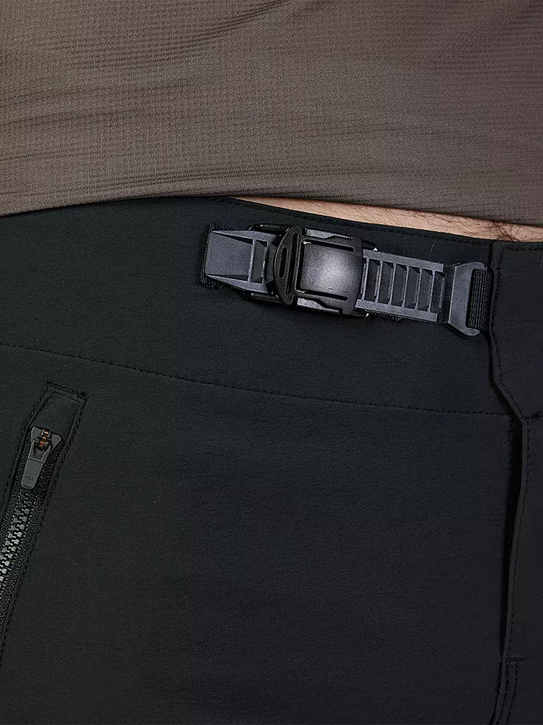 FOX | Short de vélo Flexair pour hommes |