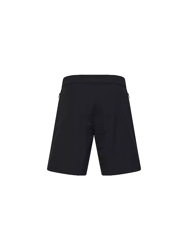 FOX | Short de vélo Ranger pour enfants |