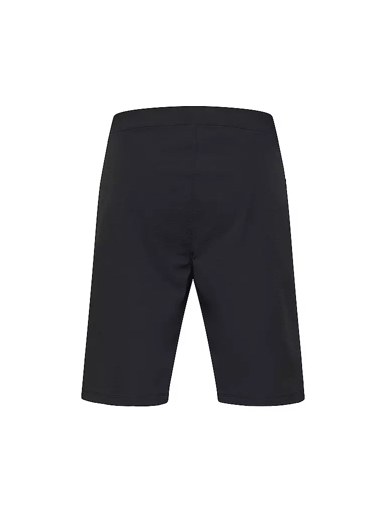 FOX | Short de vélo Ranger pour homme |