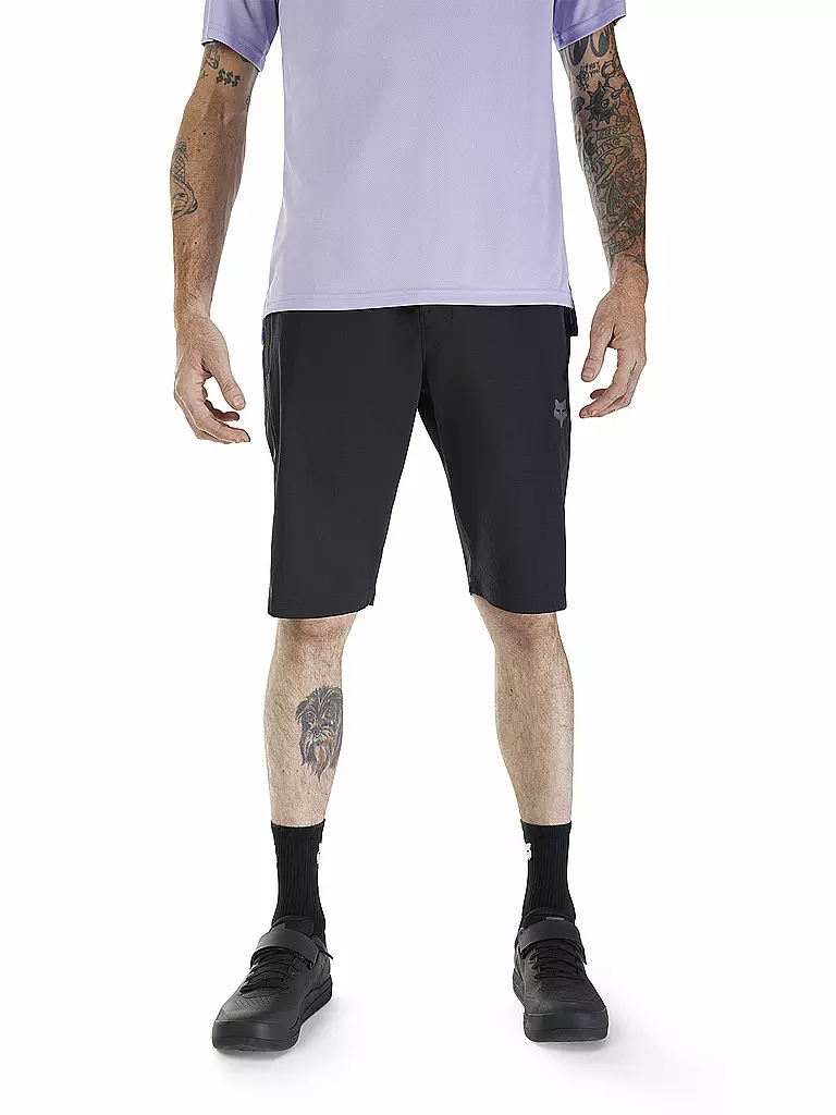 FOX | Short de vélo Ranger pour homme |