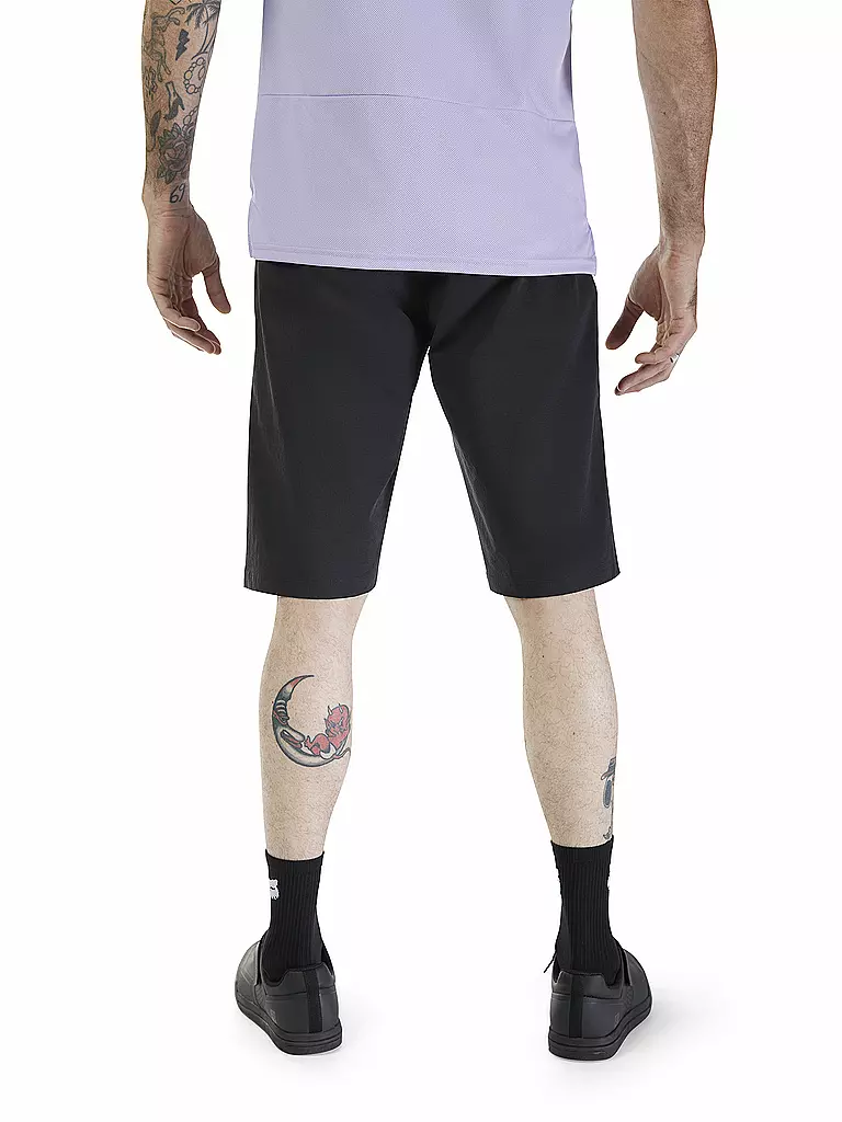 FOX | Short de vélo Ranger pour homme |