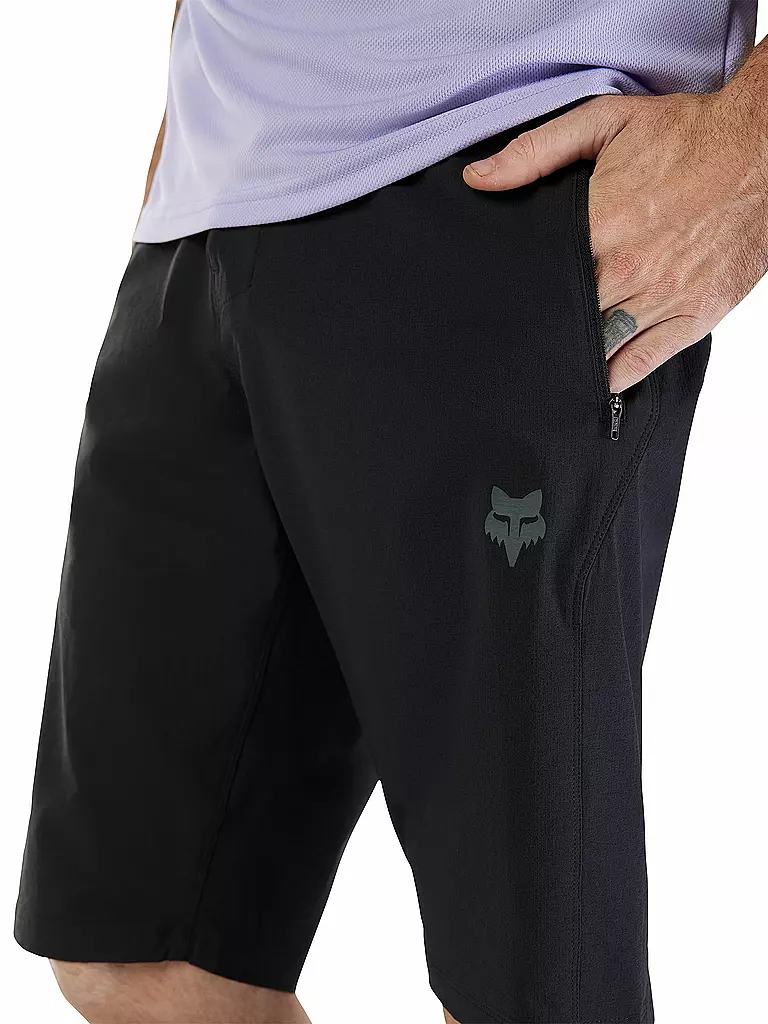 FOX | Short de vélo Ranger pour homme |