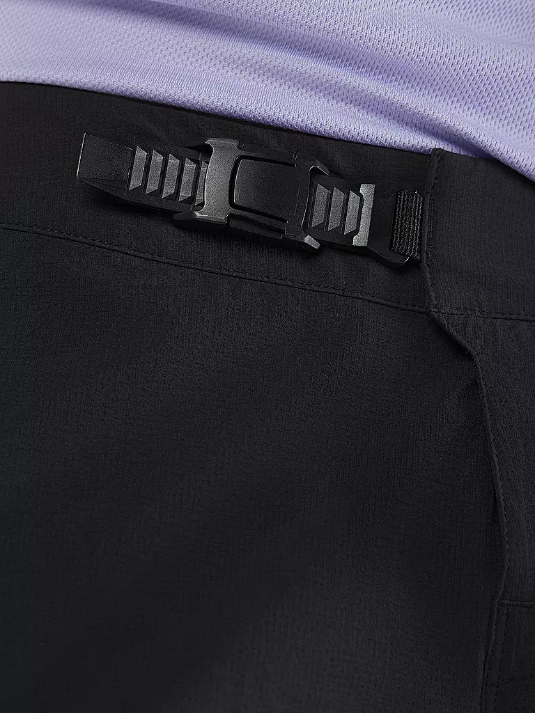 FOX | Short de vélo Ranger pour homme |