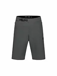 FOX | Short de vélo Ranger pour homme | Gris