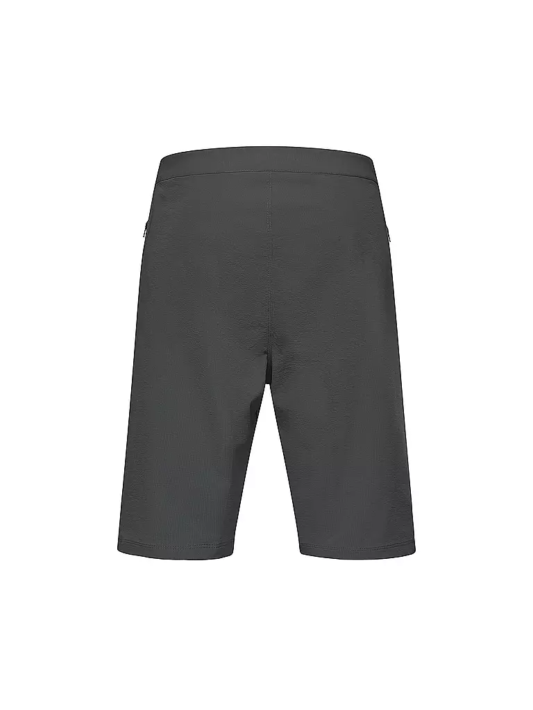 FOX | Short de vélo Ranger pour hommes |
