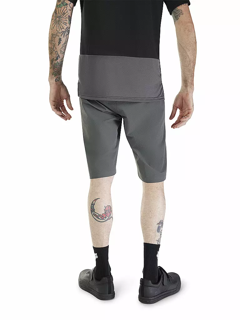 FOX | Short de vélo Ranger pour hommes |