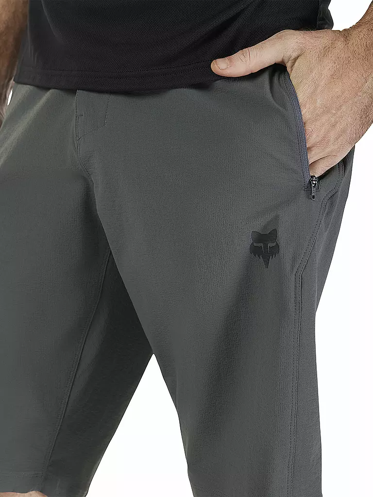 FOX | Short de vélo Ranger pour hommes |