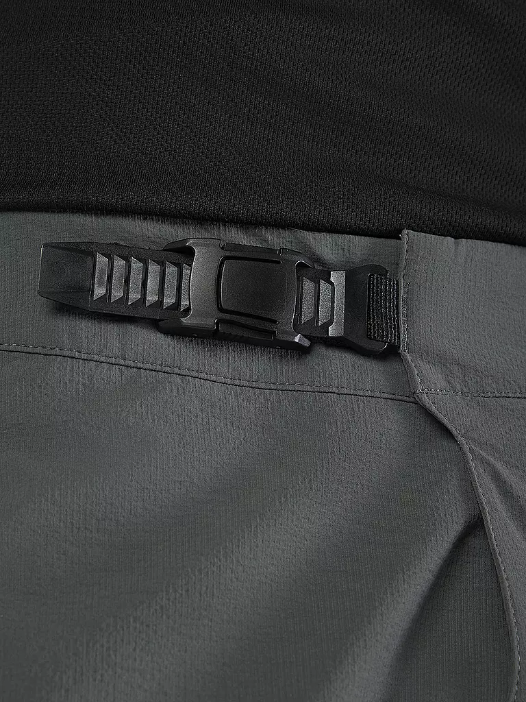 FOX | Short de vélo Ranger pour hommes |