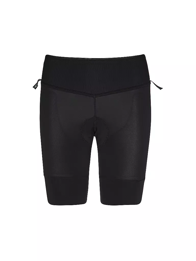 FOX | Short VTT Ranger avec doublure pour femme |