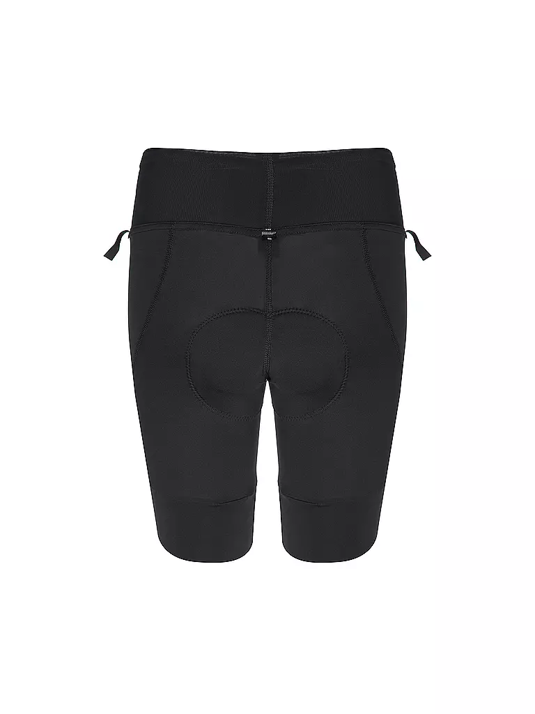 FOX | Short VTT Ranger avec doublure pour femme |