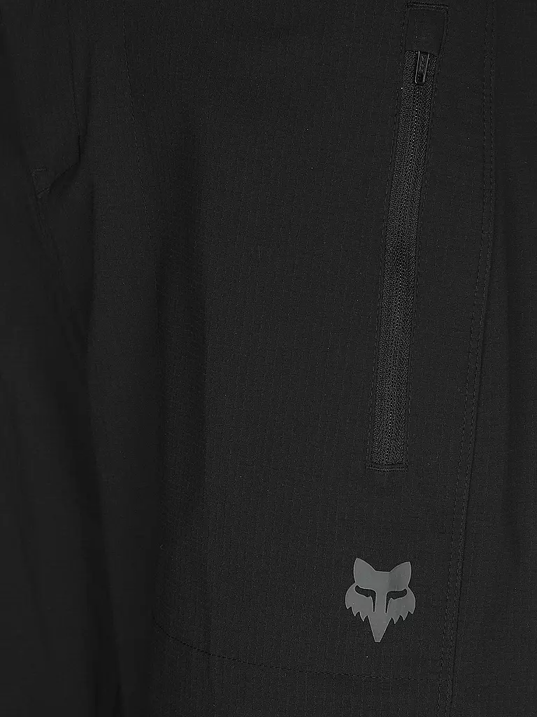 FOX | Short VTT Ranger avec doublure pour femme |