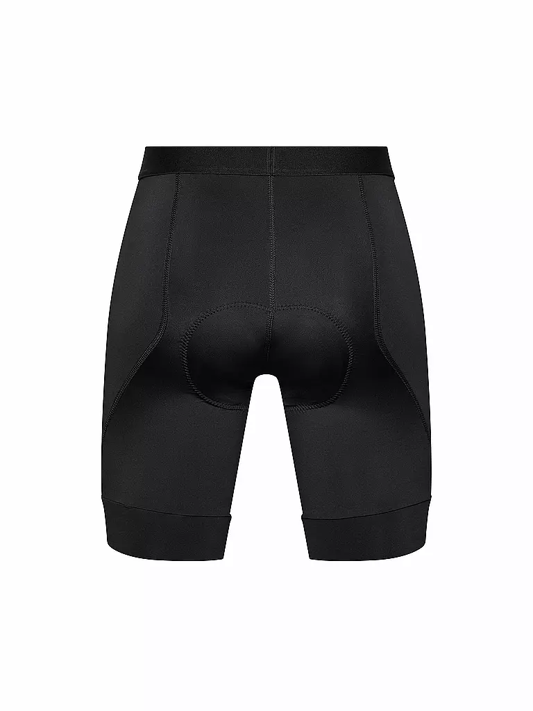 FOX | Sous-short de cyclisme homme Tecbase Lite |