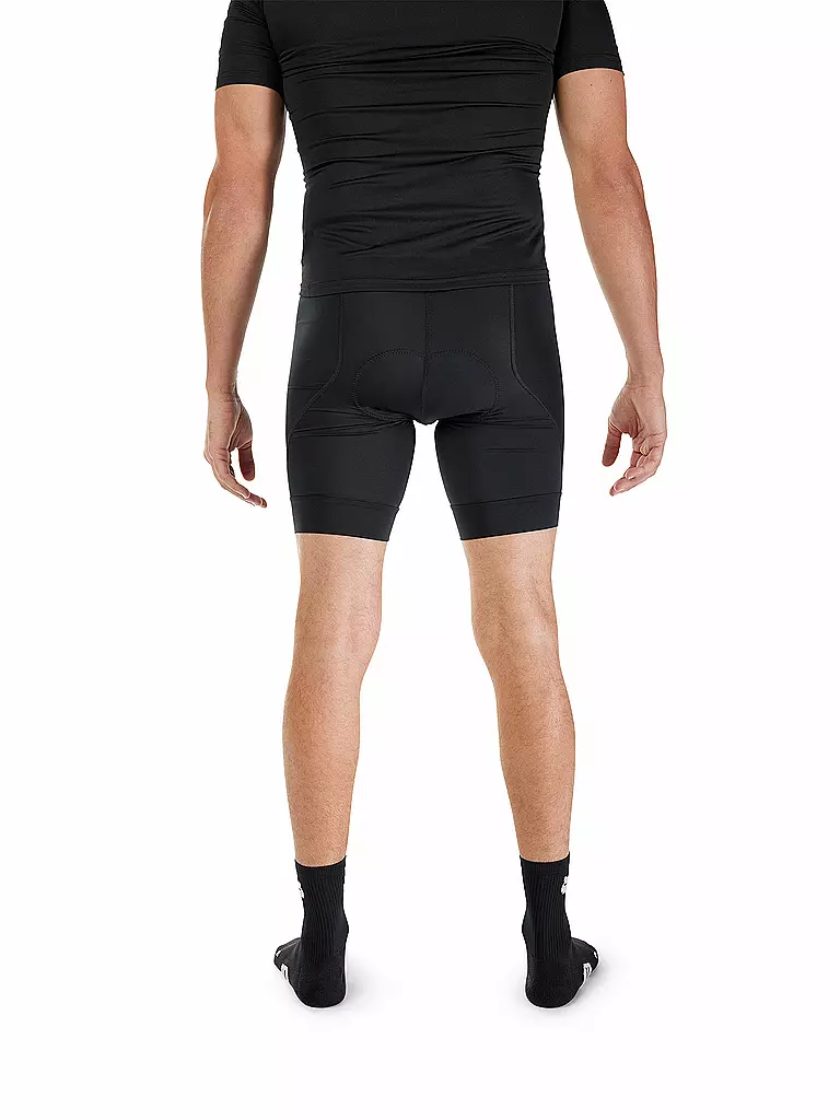 FOX | Sous-short de cyclisme homme Tecbase Lite |
