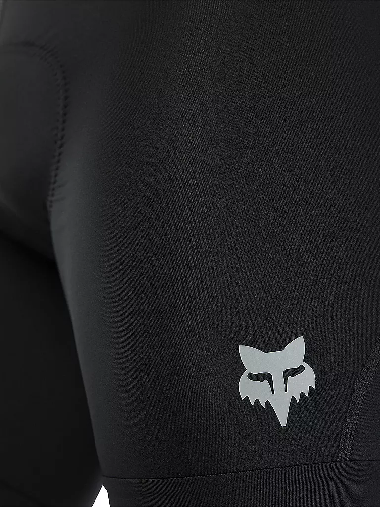 FOX | Sous-short de cyclisme homme Tecbase Lite |