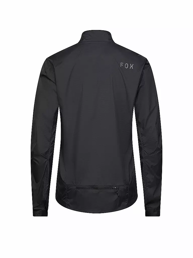 FOX | Veste coupe-vent Ranger pour homme | 