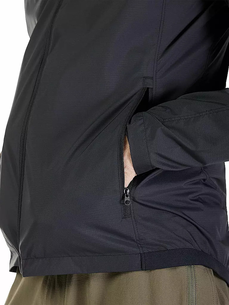 FOX | Veste coupe-vent Ranger pour homme | 