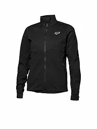 FOX | Veste de cyclisme femme Ranger Fire | Noir