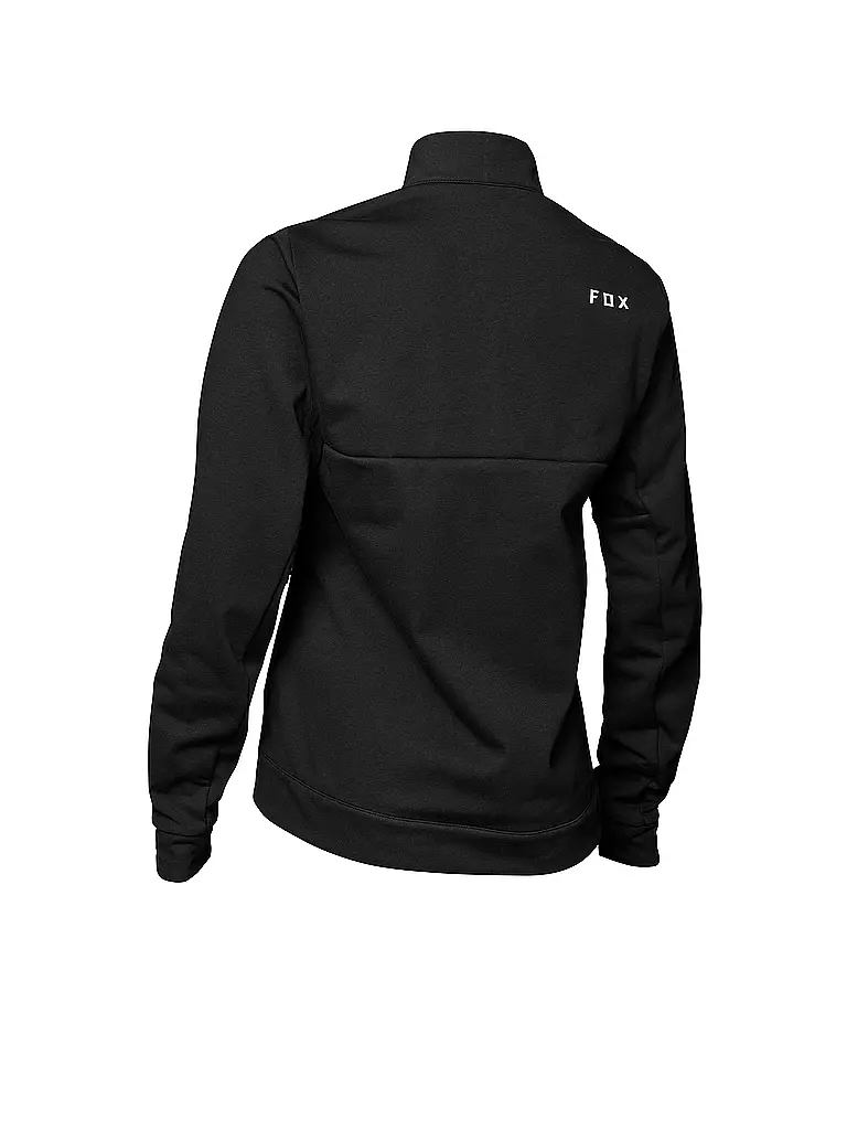 FOX | Veste de cyclisme femme Ranger Fire | 