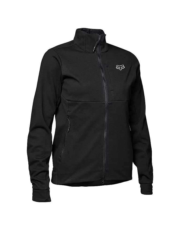 FOX | Veste de cyclisme femme Ranger Fire | 