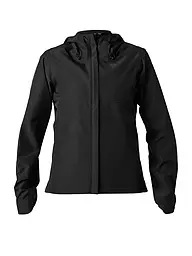 FOX | Veste de cyclisme femme Ranger Water 2.5L | Noir