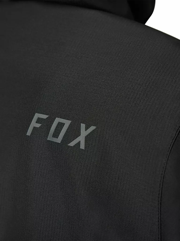 FOX | Veste de cyclisme femme Ranger Water 2.5L |